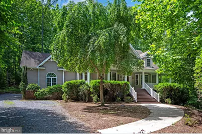 909 Eastover Parkway, Locust Grove, VA 22508 - Photo 3