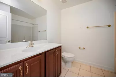 909 Eastover Parkway, Locust Grove, VA 22508 - Photo 45