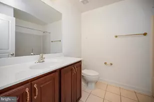 909 Eastover Pkwy, Locust Grove, VA 22508 - Photo 45