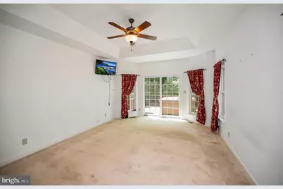 909 Eastover Parkway, Locust Grove, VA 22508 - Photo 29
