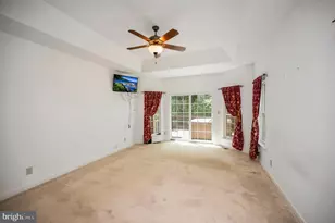 909 Eastover Pkwy, Locust Grove, VA 22508 - Photo 29