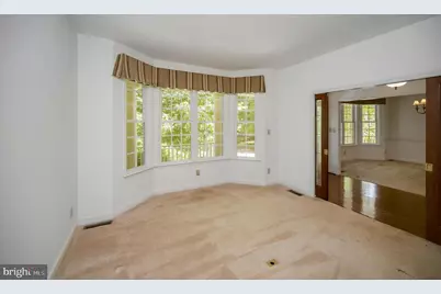 909 Eastover Parkway, Locust Grove, VA 22508 - Photo 13