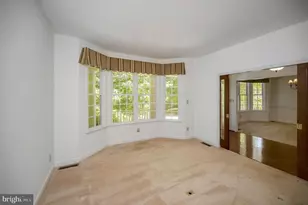 909 Eastover Pkwy, Locust Grove, VA 22508 - Photo 13