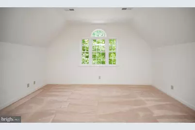 909 Eastover Parkway, Locust Grove, VA 22508 - Photo 39