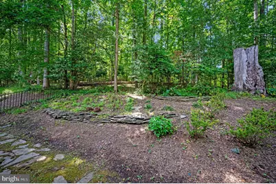 909 Eastover Parkway, Locust Grove, VA 22508 - Photo 59