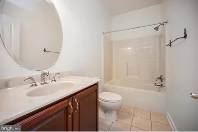 909 Eastover Parkway, Locust Grove, VA 22508 - Photo 15
