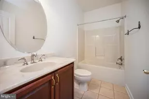 909 Eastover Pkwy, Locust Grove, VA 22508 - Photo 15