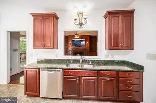 909 Eastover Pkwy, Locust Grove, VA 22508 - Photo 23