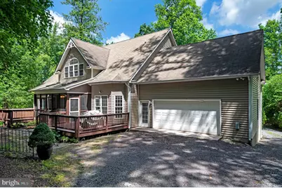 909 Eastover Parkway, Locust Grove, VA 22508 - Photo 55