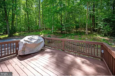 909 Eastover Parkway, Locust Grove, VA 22508 - Photo 53