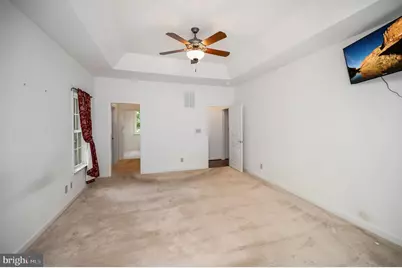 909 Eastover Parkway, Locust Grove, VA 22508 - Photo 31