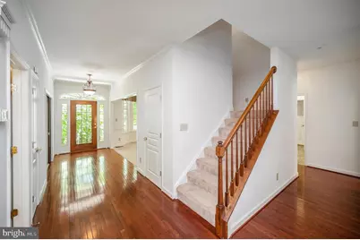 909 Eastover Parkway, Locust Grove, VA 22508 - Photo 37