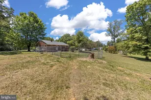 17195 Oakshade Rd, Orange, VA 22960 - Photo 27