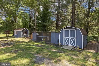 17195 Oakshade Road, Orange, VA 22960 - Photo 31