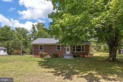 17195 Oakshade Road, Orange, VA 22960 - Photo 3