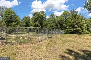 17195 Oakshade Rd, Orange, VA 22960 - Photo 29