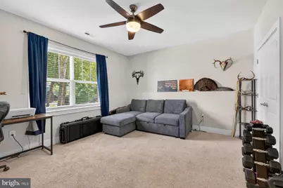 105 Edgemont Circle, Locust Grove, VA 22508 - Photo 31