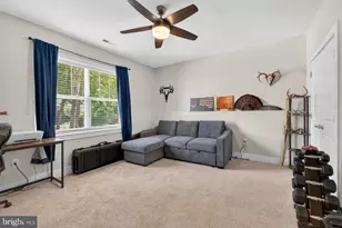 105 Edgemont Cir, Locust Grove, VA 22508 - Photo 31