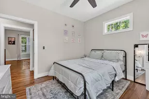105 Edgemont Cir, Locust Grove, VA 22508 - Photo 27