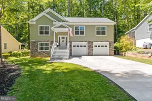 105 Edgemont Cir, Locust Grove, VA 22508 - Photo 1