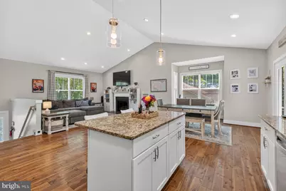 105 Edgemont Circle, Locust Grove, VA 22508 - Photo 15
