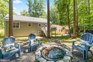 105 Edgemont Cir, Locust Grove, VA 22508 - Photo 41