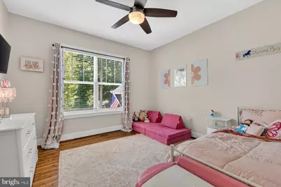 105 Edgemont Circle, Locust Grove, VA 22508 - Photo 29