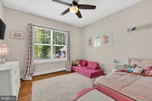 105 Edgemont Cir, Locust Grove, VA 22508 - Photo 29