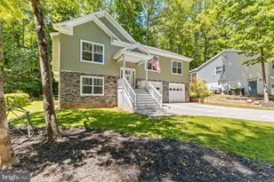 105 Edgemont Cir, Locust Grove, VA 22508 - Photo 3