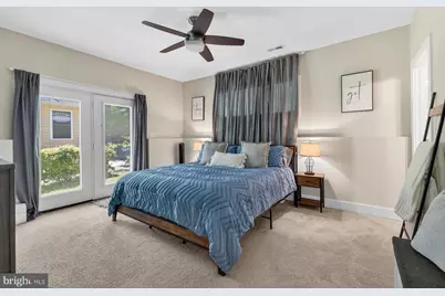 105 Edgemont Circle, Locust Grove, VA 22508 - Photo 33