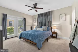 105 Edgemont Cir, Locust Grove, VA 22508 - Photo 33