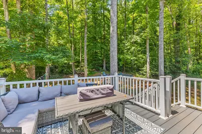 105 Edgemont Circle, Locust Grove, VA 22508 - Photo 39