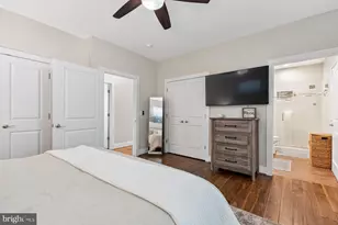 105 Edgemont Cir, Locust Grove, VA 22508 - Photo 23