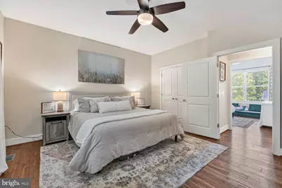 105 Edgemont Circle, Locust Grove, VA 22508 - Photo 21