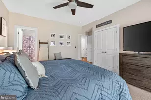 105 Edgemont Cir, Locust Grove, VA 22508 - Photo 35