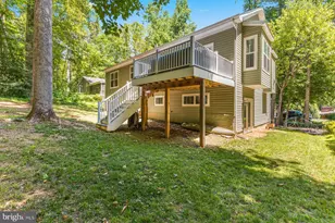 105 Edgemont Cir, Locust Grove, VA 22508 - Photo 43