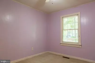 207 Creekside Drive, Locust Grove, VA 22508 - Photo 21