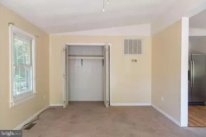 207 Creekside Drive, Locust Grove, VA 22508 - Photo 11
