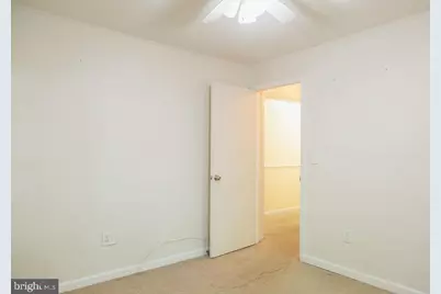 207 Creekside Drive, Locust Grove, VA 22508 - Photo 25
