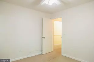 207 Creekside Dr, Locust Grove, VA 22508 - Photo 25