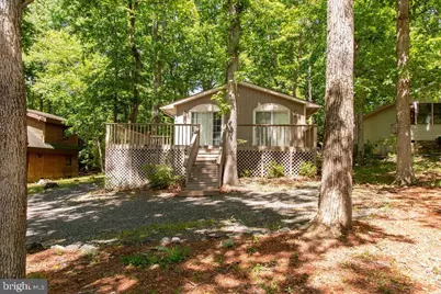 207 Creekside Drive, Locust Grove, VA 22508 - Photo 3