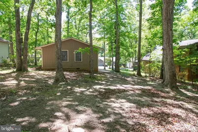 207 Creekside Drive, Locust Grove, VA 22508 - Photo 33