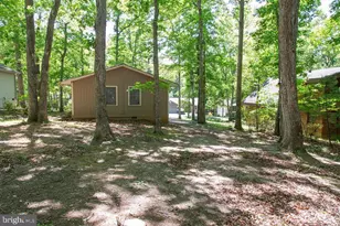 207 Creekside Dr, Locust Grove, VA 22508 - Photo 33