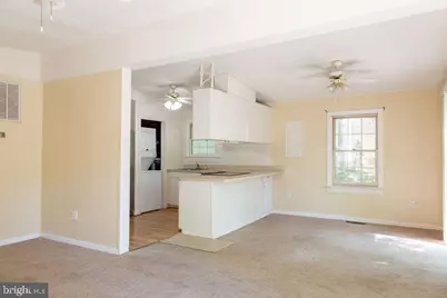 207 Creekside Drive, Locust Grove, VA 22508 - Photo 7