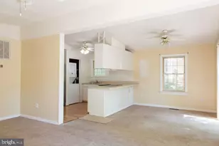207 Creekside Dr, Locust Grove, VA 22508 - Photo 7