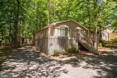 207 Creekside Drive, Locust Grove, VA 22508 - Photo 5