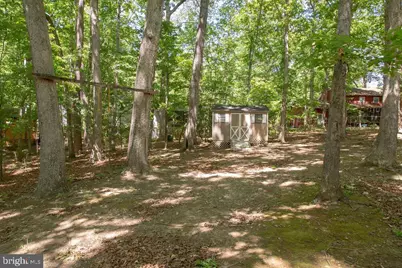 207 Creekside Drive, Locust Grove, VA 22508 - Photo 31