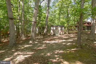 207 Creekside Dr, Locust Grove, VA 22508 - Photo 31