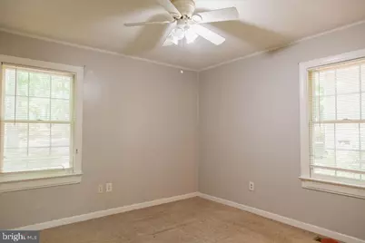 207 Creekside Drive, Locust Grove, VA 22508 - Photo 27