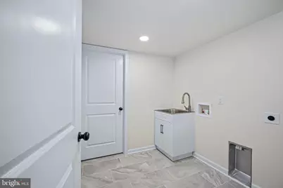 26375 Pennfields Dr, Orange, VA 22960 - Photo 29